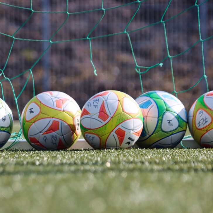 Calcio: gli allenatori delle squadre della provincia tra conferme e ritorni