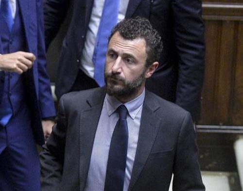 Emanuele Pozzolo, patente sospesa per un anno dopo incidente: “Tante cose da chiarire, faccio ricorso”