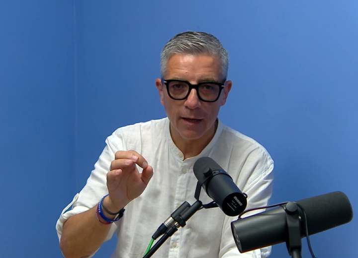 Ravetti (PD): “Politica deve dare risposte. Ad Alessandria Abonante candidato giusto, altrimenti primarie”