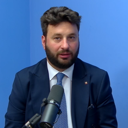 Riboldi su Irccs: “Primi segnali confortanti dai concorsi”. Sul nuovo ospedale: “Pronti a collaborare con tutti”