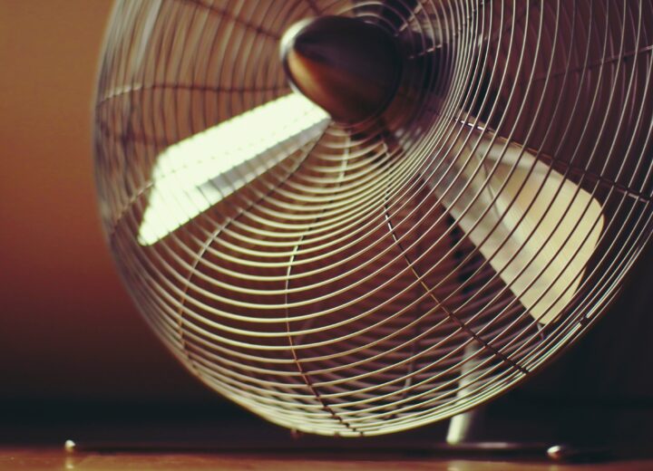 Casale riattiva il piano caldo. Previsti anche interventi domiciliari per anziani e persone fragili