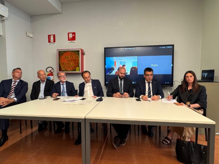 Ex Ilva di Novi, Regione: “Manterremo alta l’attenzione”. Sindaco invoca un incontro con il Governo