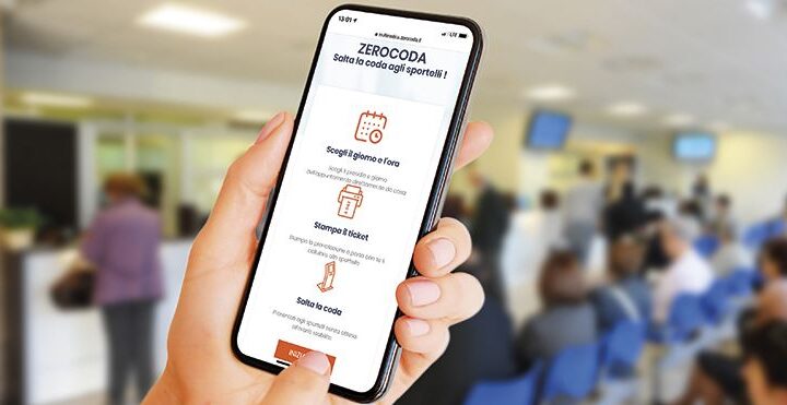 Al Centro Prelievi dell’Ospedale di Casale torna ZeroCoda: prenotazioni online e stop alle lunghe attese