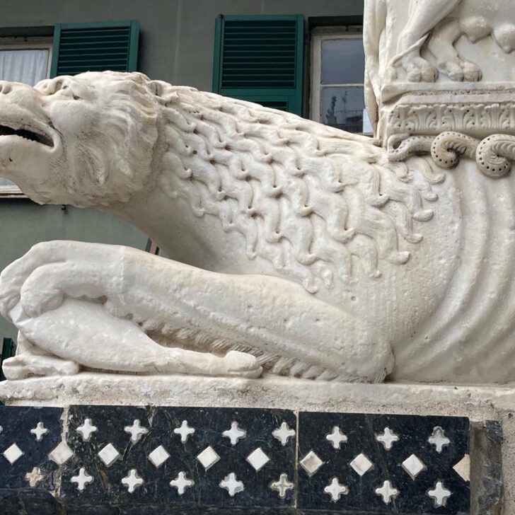 La Genova che non si vede: sabato 11 luglio Explora porta alla scoperta dei misteri nascosti del centro storico