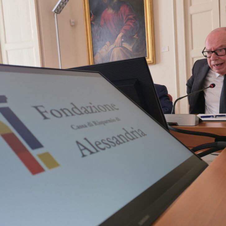 Laboratori gratuiti e grandi mostre: le proposte didattiche della Fondazione Cra per le scuole