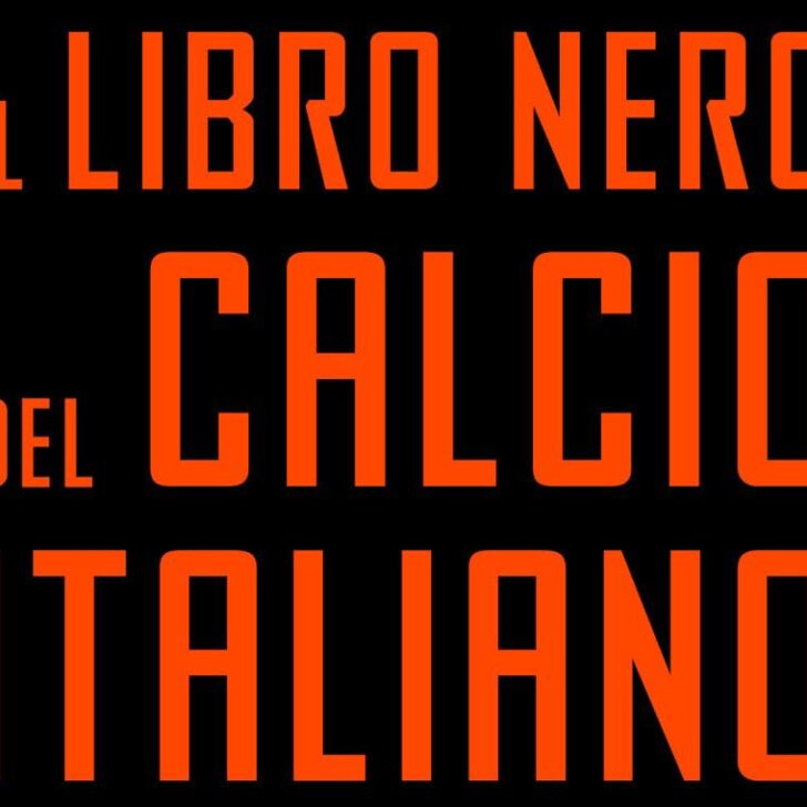 Le nuove uscite in libreria: dalle storie Manga al libro nero del calcio italiano
