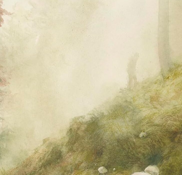 Nuove uscite in libreria: dai giganti del Novecento di Deaglio all’arte di andare a funghi