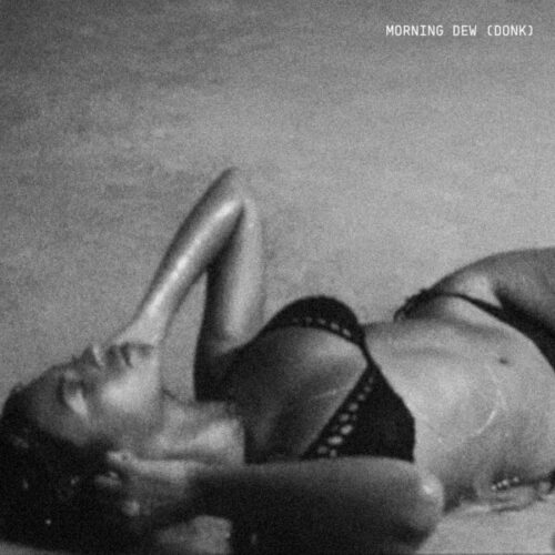 Beyoncè ha pubblicato a sorpresa il nuovo singolo “Morning Dew (Donk)”