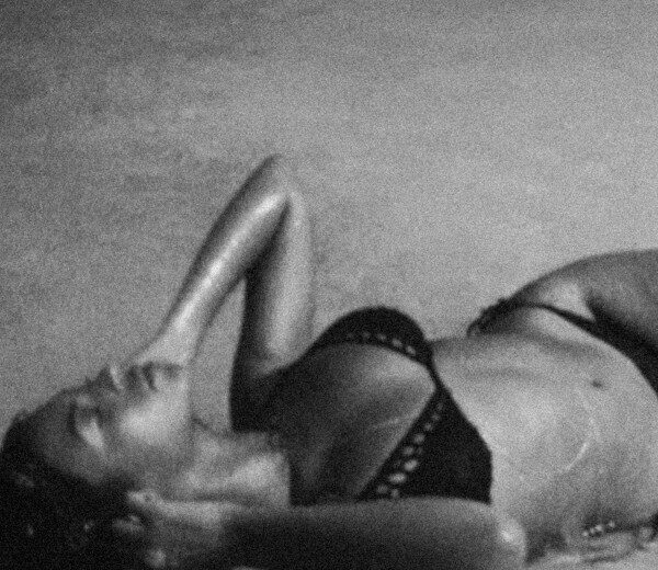 Beyoncè ha pubblicato a sorpresa il nuovo singolo “Morning Dew (Donk)”