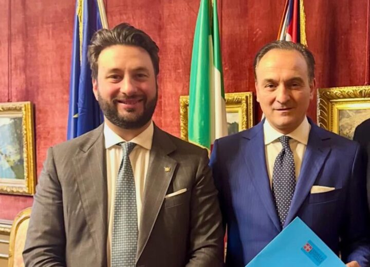 Liste d’attesa, Cirio e Riboldi: “Il problema non è risolto ma riconoscimento Agenas aiuta ad andare nella direzione giusta”