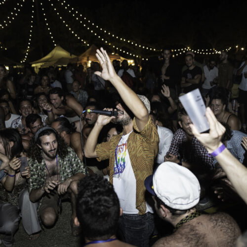 IndiePendenza Festival compie dieci anni: tre giorni di musica e attività a Cassine