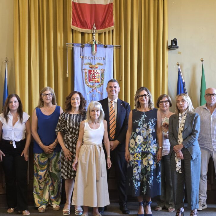 Torna la Stagione internazionale degli Organi Storici, un viaggio musicale nei borghi dell’Alessandrino
