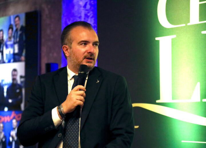 Disordini al cantiere della Torino-Lione, Molinari: “Violenza inaccettabile, pieno sostegno alle Forze dell’Ordine”