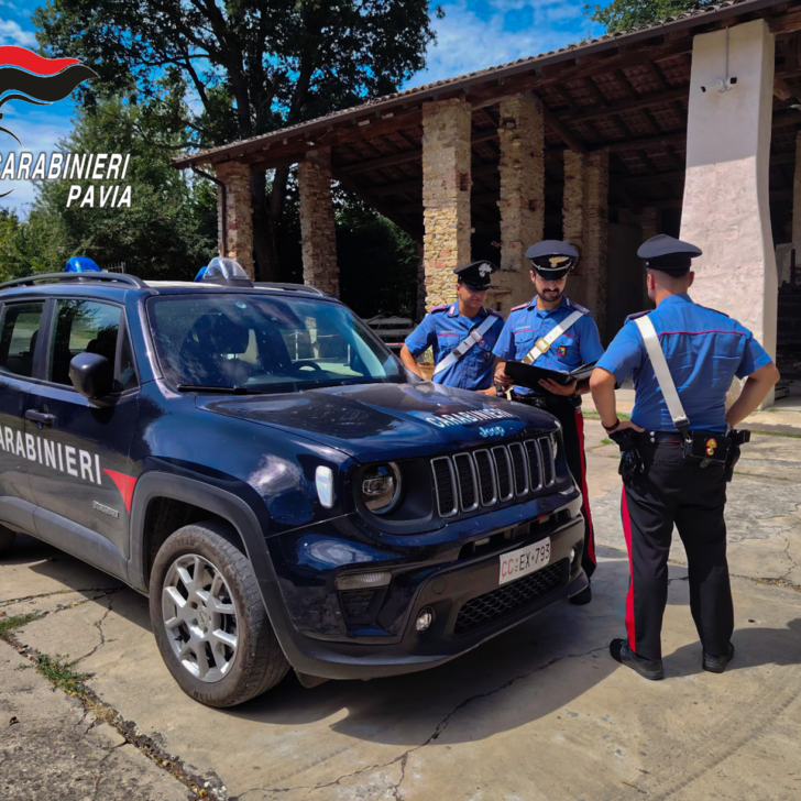 Lavoratore irregolare e inadempimenti su sicurezza: multa da 55mila euro e struttura turistica chiusa
