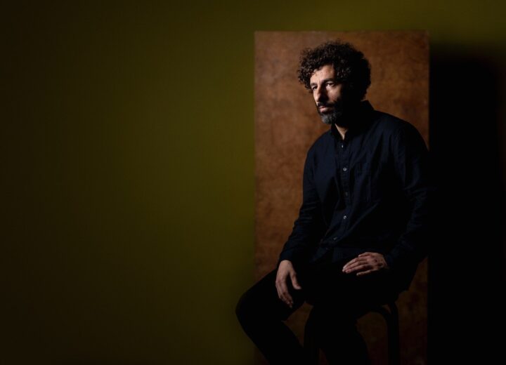 José González arriva a Milano per un’unica data italiana
