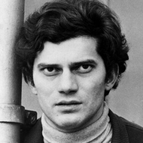 Da Luigi Tenco a Shiva: le storie musicali nascoste nella provincia di Alessandria