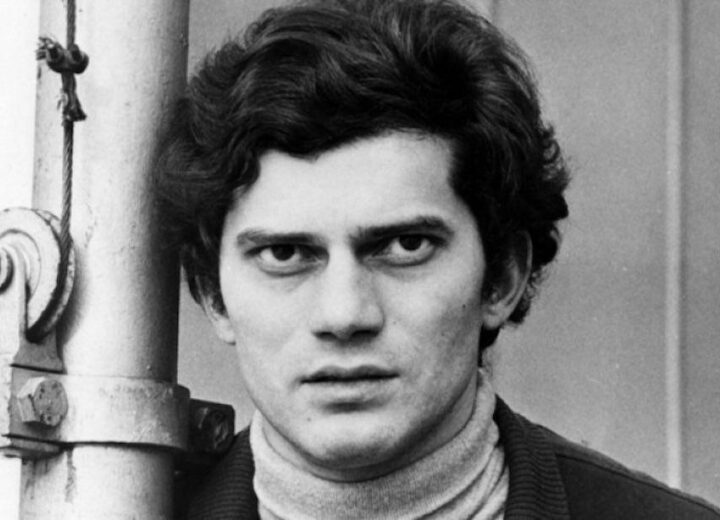 Da Luigi Tenco a Shiva: le storie musicali nascoste nella provincia di Alessandria