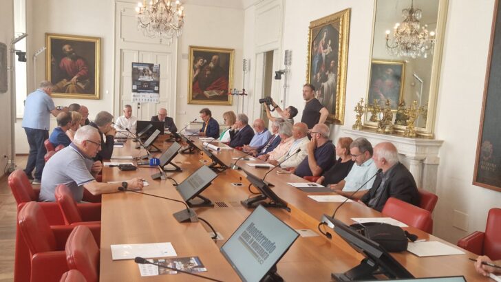 Monsterrando 2026, il Monferrato si mette in sella: il gravel internazionale diventa volano per turismo e territorio