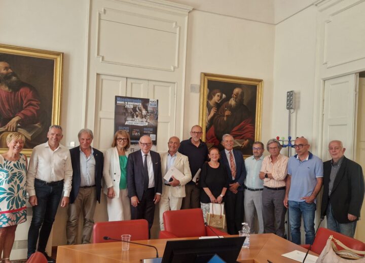 Monsterrando 2026, il Monferrato si mette in sella: il gravel internazionale diventa volano per turismo e territorio