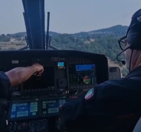 C’è la ’Ndrangheta dietro il traffico di rifiuti ed estorsioni tra Novara e il Vco: 8 arresti 