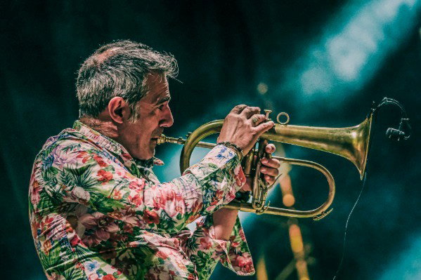 Doppio appuntamento con il jazz a Monfortinjazz per questo fine settimana