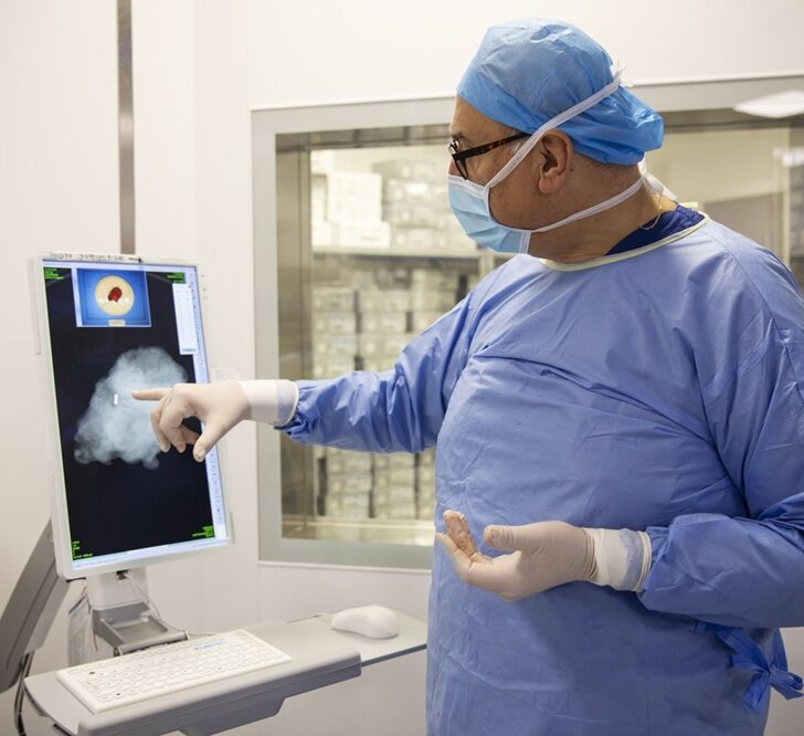 Breast Unit Maugeri Pavia, per il 18° anno arriva la certificazione europea EUSOMA