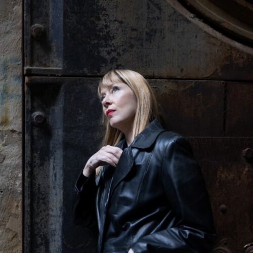 Doppio appuntamento a Monfortinjazz con Suzanne Vega e Kings of Convenience
