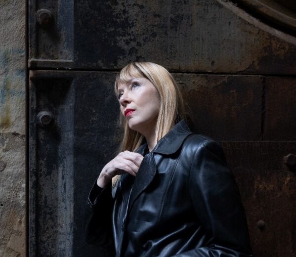 Doppio appuntamento a Monfortinjazz con Suzanne Vega e Kings of Convenience