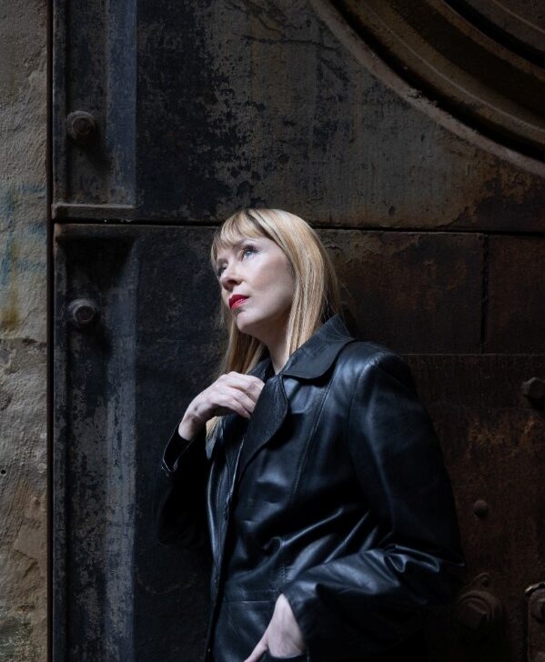 Doppio appuntamento a Monfortinjazz con Suzanne Vega e Kings of Convenience