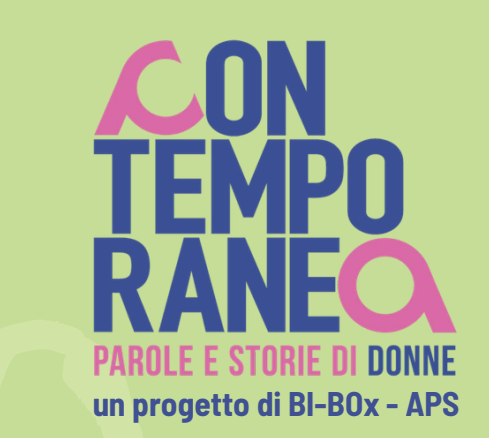 A Biella la settima edizione del festival “Contemporanea” dal 23 al 27 settembre