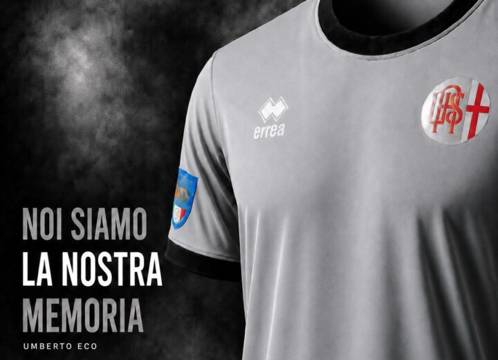 Alessandria calcio iscritta al campionato di serie D