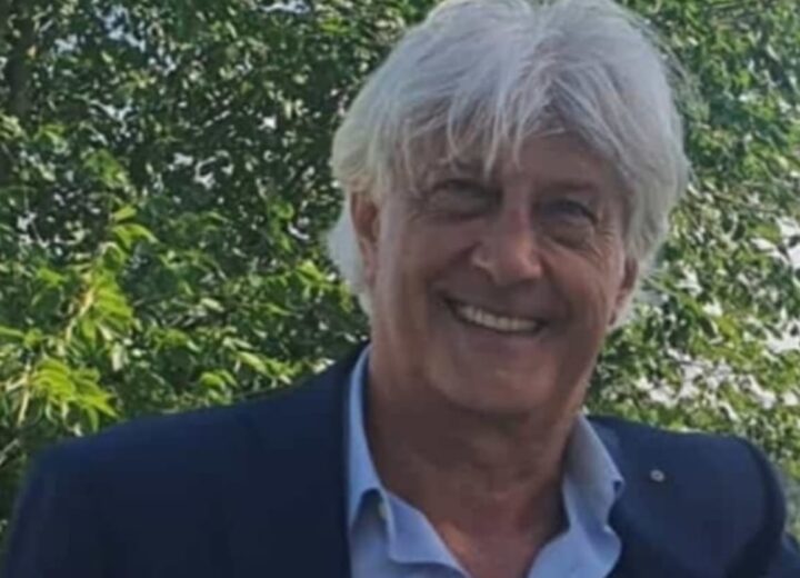 Mercato immobiliare: Alessandria corre come il resto del paese. Repetto: “Il mattone torna valore sicuro”