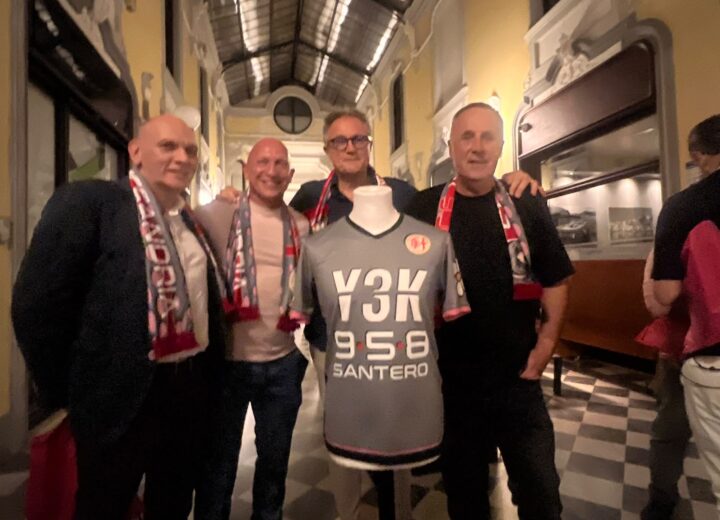 Alessandria Calcio Femminile: investitori e partner uniti per l’ampliamento del Progetto Inclusione