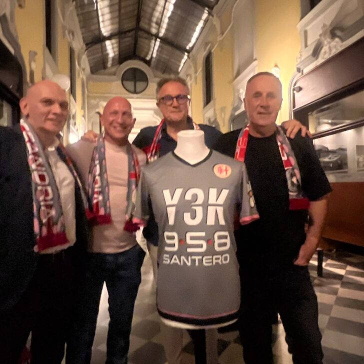 Alessandria Calcio Femminile: investitori e partner uniti per l’ampliamento del Progetto Inclusione