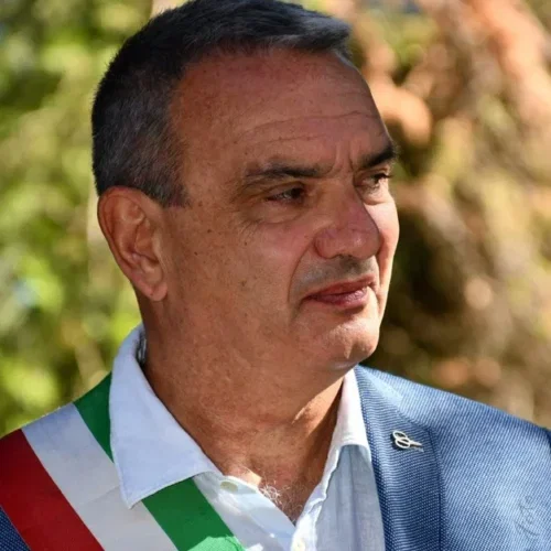 Oviglio in lutto: è morto il sindaco Antonio Armano