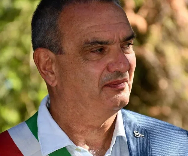 Oviglio in lutto: è morto il sindaco Antonio Armano