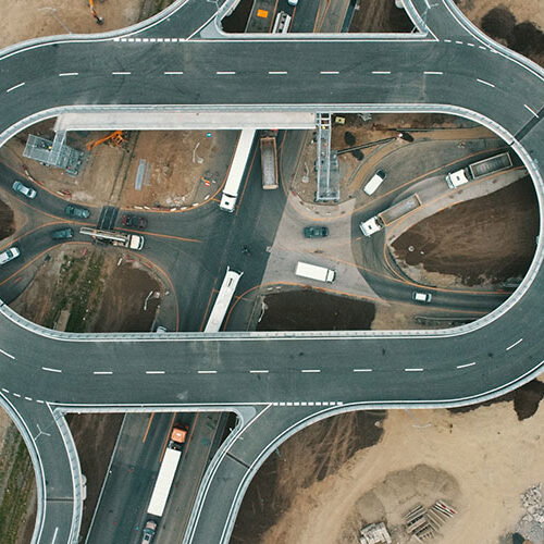 Altro prestigioso lavoro per la tortonese Astm: costruirà 21 km di autostrada tra Romania e Mondavia
