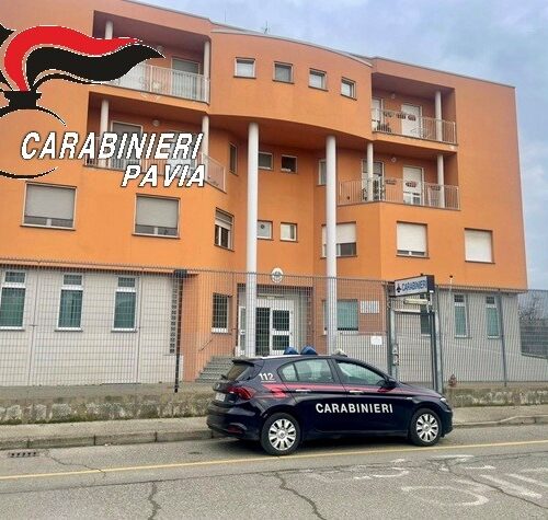 Percepiva la pensione della madre ma era morta da 3 anni: la scoperta grazie a indagine per un codice rosso