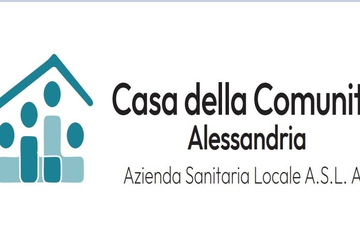 Case della Comunità, l’Asl accelera sulla sanità di prossimità. I servizi attivi e i nuovi investimenti