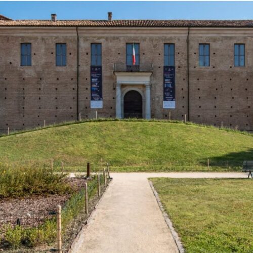 Voghera Fotografia apre le porte agli “Universi Paralleli”: a settembre un viaggio tra i mondi invisibili della natura e del cosmo