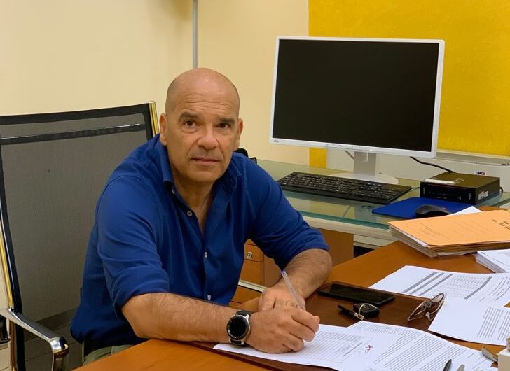Atc: approvato progetto per riqualificare 19 ascensori