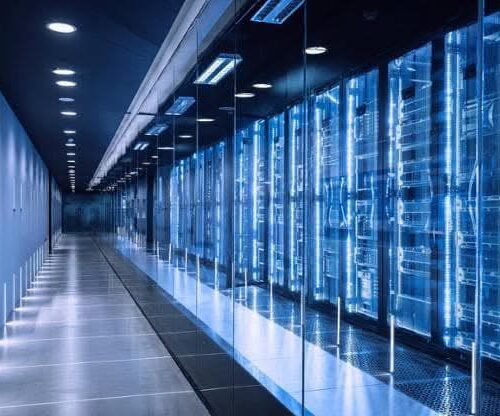 Data center di Trino, il Governo accelera: progetto da 4 miliardi di euro