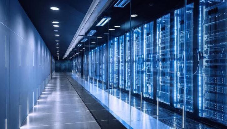 Data center di Trino, il Governo accelera: progetto da 4 miliardi di euro