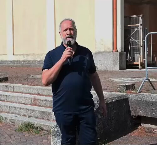 Pavia investe sul Cimitero Monumentale: quasi un milione di euro per sicurezza e riqualificazione