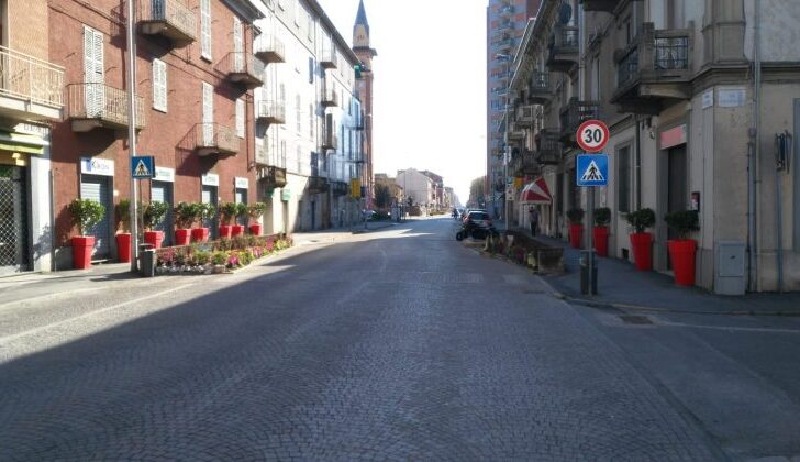 Il Cristo propone al Comune soluzioni per il futuro della linea bus 2 e sostiene la lotta alla sosta selvaggia