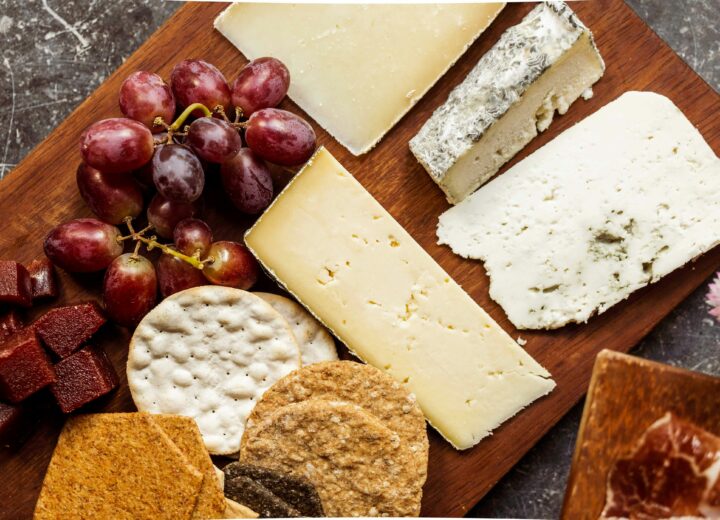 Sagre e fiere del weekend in Piemonte