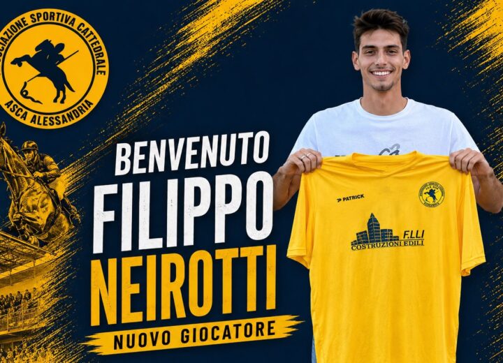 Calcio: in Prima Categoria mercato in fermento