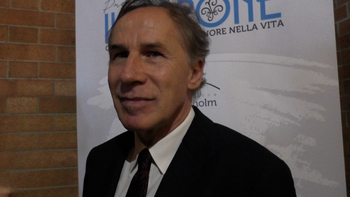 Addio a Franco Baresi: leggenda del Milan e della Nazionale, eterno esempio dei valori dello sport