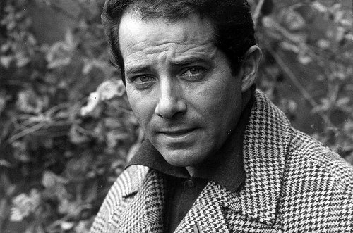 Museo del Cinema di Torino: una mostra dedicata a Gillo Pontecorvo con il Leone d’Oro de La battaglia di Algeri