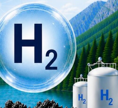 Idrogeno più sicuro e sostenibile: concluso il progetto Ecostore-H2 coordinato dall’Università Piemonte Orientale
